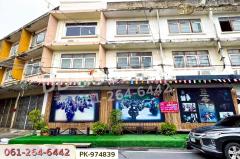 PK-974839 อาคารพาณิชย์ ท่าหิน ซ.ราชดำเนิน 2 ถ.สรศักดิ์ 1 ลพบุรี ใกล้ สวนราชานุสรณ์-202510141157441760417864886.jpg