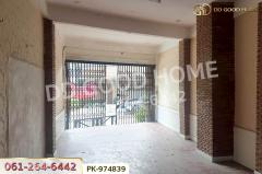 PK-974839 อาคารพาณิชย์ ท่าหิน ซ.ราชดำเนิน 2 ถ.สรศักดิ์ 1 ลพบุรี ใกล้ สวนราชานุสรณ์-202510141157461760417866061.jpg