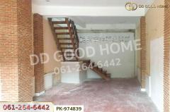 PK-974839 อาคารพาณิชย์ ท่าหิน ซ.ราชดำเนิน 2 ถ.สรศักดิ์ 1 ลพบุรี ใกล้ สวนราชานุสรณ์-202510141157461760417866619.jpg