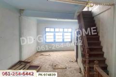 PK-974839 อาคารพาณิชย์ ท่าหิน ซ.ราชดำเนิน 2 ถ.สรศักดิ์ 1 ลพบุรี ใกล้ สวนราชานุสรณ์-202510141157471760417867200.jpg