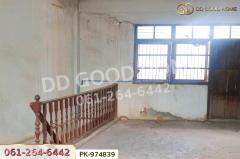 PK-974839 อาคารพาณิชย์ ท่าหิน ซ.ราชดำเนิน 2 ถ.สรศักดิ์ 1 ลพบุรี ใกล้ สวนราชานุสรณ์-202510141157471760417867752.jpg