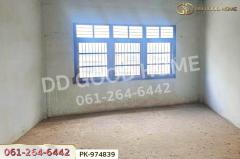 PK-974839 อาคารพาณิชย์ ท่าหิน ซ.ราชดำเนิน 2 ถ.สรศักดิ์ 1 ลพบุรี ใกล้ สวนราชานุสรณ์-202510141157481760417868298.jpg