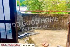 PK-974839 อาคารพาณิชย์ ท่าหิน ซ.ราชดำเนิน 2 ถ.สรศักดิ์ 1 ลพบุรี ใกล้ สวนราชานุสรณ์-202510141157481760417868836.jpg