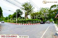 PK-974839 อาคารพาณิชย์ ท่าหิน ซ.ราชดำเนิน 2 ถ.สรศักดิ์ 1 ลพบุรี ใกล้ สวนราชานุสรณ์-202510141157491760417869941.jpg