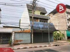 ขายอาคารพาณิชย์ 3 ชั้น เนื้อที่ 66 ตร.วา บ้านสวน ชลบุรี-202510141200251760418025688.jpg