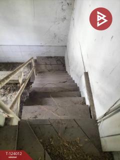 ขายอาคารพาณิชย์ 3 ชั้น เนื้อที่ 66 ตร.วา บ้านสวน ชลบุรี-202510141200261760418026205.jpg