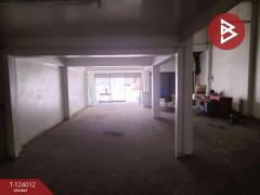 ขายอาคารพาณิชย์ 3 ชั้น เนื้อที่ 66 ตร.วา บ้านสวน ชลบุรี-202510141200261760418026708.jpg