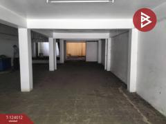 ขายอาคารพาณิชย์ 3 ชั้น เนื้อที่ 66 ตร.วา บ้านสวน ชลบุรี-202510141200271760418027224.jpg