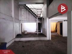 ขายอาคารพาณิชย์ 3 ชั้น เนื้อที่ 66 ตร.วา บ้านสวน ชลบุรี-202510141200271760418027734.jpg