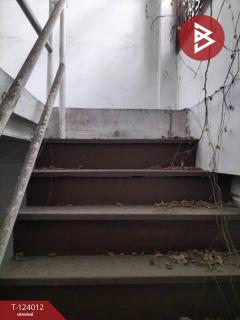 ขายอาคารพาณิชย์ 3 ชั้น เนื้อที่ 66 ตร.วา บ้านสวน ชลบุรี-202510141200281760418028695.jpg