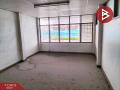 ขายอาคารพาณิชย์ 3 ชั้น เนื้อที่ 66 ตร.วา บ้านสวน ชลบุรี-202510141200301760418030265.jpg