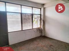 ขายอาคารพาณิชย์ 3 ชั้น เนื้อที่ 66 ตร.วา บ้านสวน ชลบุรี-202510141200301760418030784.jpg