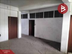 ขายอาคารพาณิชย์ 3 ชั้น เนื้อที่ 66 ตร.วา บ้านสวน ชลบุรี-202510141200311760418031305.jpg