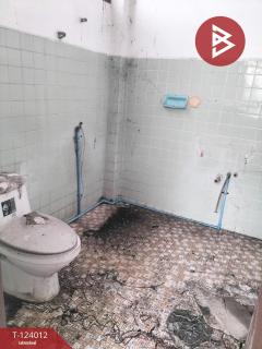 ขายอาคารพาณิชย์ 3 ชั้น เนื้อที่ 66 ตร.วา บ้านสวน ชลบุรี-202510141200311760418031825.jpg