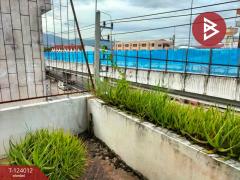 ขายอาคารพาณิชย์ 3 ชั้น เนื้อที่ 66 ตร.วา บ้านสวน ชลบุรี-202510141200321760418032867.jpg