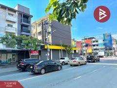 ขายอาคารพาณิชย์ 4 ชั้น เนื้อที่ 21.8 ตารางวา สายไหม กรุงเทพมหานคร-202510141208181760418498956.jpg