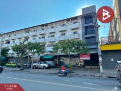 ขายอาคารพาณิชย์ 4 ชั้น เนื้อที่ 21.8 ตารางวา สายไหม กรุงเทพมหานคร-202510141208191760418499473.jpg