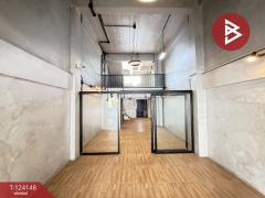 ขายอาคารพาณิชย์ 4 ชั้น เนื้อที่ 21.8 ตารางวา สายไหม กรุงเทพมหานคร-202510141208191760418499992.jpg