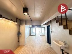 ขายอาคารพาณิชย์ 4 ชั้น เนื้อที่ 21.8 ตารางวา สายไหม กรุงเทพมหานคร-202510141208201760418500529.jpg