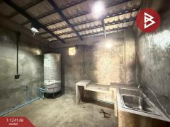 ขายอาคารพาณิชย์ 4 ชั้น เนื้อที่ 21.8 ตารางวา สายไหม กรุงเทพมหานคร-202510141208211760418501070.jpg