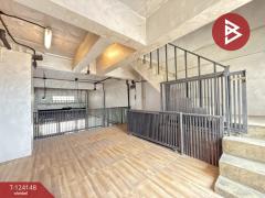 ขายอาคารพาณิชย์ 4 ชั้น เนื้อที่ 21.8 ตารางวา สายไหม กรุงเทพมหานคร-202510141208211760418501665.jpg