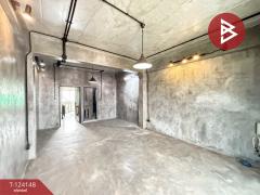 ขายอาคารพาณิชย์ 4 ชั้น เนื้อที่ 21.8 ตารางวา สายไหม กรุงเทพมหานคร-202510141208221760418502183.jpg