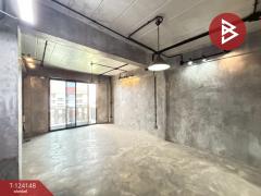 ขายอาคารพาณิชย์ 4 ชั้น เนื้อที่ 21.8 ตารางวา สายไหม กรุงเทพมหานคร-202510141208231760418503104.jpg