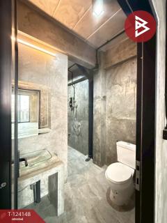 ขายอาคารพาณิชย์ 4 ชั้น เนื้อที่ 21.8 ตารางวา สายไหม กรุงเทพมหานคร-202510141208231760418503697.jpg