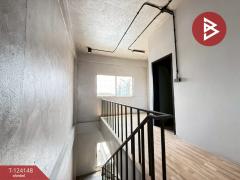 ขายอาคารพาณิชย์ 4 ชั้น เนื้อที่ 21.8 ตารางวา สายไหม กรุงเทพมหานคร-202510141208241760418504203.jpg