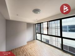 ขายอาคารพาณิชย์ 4 ชั้น เนื้อที่ 21.8 ตารางวา สายไหม กรุงเทพมหานคร-202510141208241760418504720.jpg