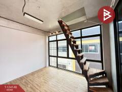 ขายอาคารพาณิชย์ 4 ชั้น เนื้อที่ 21.8 ตารางวา สายไหม กรุงเทพมหานคร-202510141208251760418505259.jpg