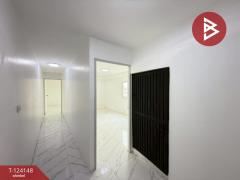 ขายอาคารพาณิชย์ 4 ชั้น เนื้อที่ 21.8 ตารางวา สายไหม กรุงเทพมหานคร-202510141208251760418505780.jpg