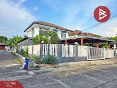 ขายบ้านเดี่ยว หมู่บ้านพฤกษาวิลเลจ 10 บางใหญ่ นนทบุรี-202510141215461760418946382.jpg