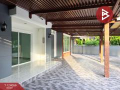 ขายบ้านเดี่ยว หมู่บ้านพฤกษาวิลเลจ 10 บางใหญ่ นนทบุรี-202510141215461760418946922.jpg