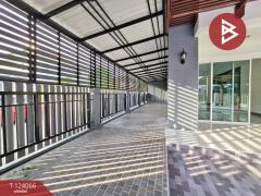 ขายบ้านเดี่ยว หมู่บ้านพฤกษาวิลเลจ 10 บางใหญ่ นนทบุรี-202510141215471760418947457.jpg