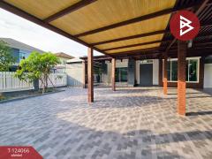 ขายบ้านเดี่ยว หมู่บ้านพฤกษาวิลเลจ 10 บางใหญ่ นนทบุรี-202510141215471760418947992.jpg