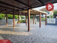 ขายบ้านเดี่ยว หมู่บ้านพฤกษาวิลเลจ 10 บางใหญ่ นนทบุรี-202510141215481760418948510.jpg