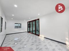 ขายบ้านเดี่ยว หมู่บ้านพฤกษาวิลเลจ 10 บางใหญ่ นนทบุรี-202510141215491760418949030.jpg