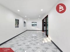 ขายบ้านเดี่ยว หมู่บ้านพฤกษาวิลเลจ 10 บางใหญ่ นนทบุรี-202510141215491760418949549.jpg