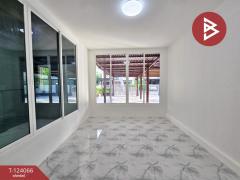 ขายบ้านเดี่ยว หมู่บ้านพฤกษาวิลเลจ 10 บางใหญ่ นนทบุรี-202510141215501760418950069.jpg