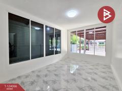 ขายบ้านเดี่ยว หมู่บ้านพฤกษาวิลเลจ 10 บางใหญ่ นนทบุรี-202510141215501760418950586.jpg