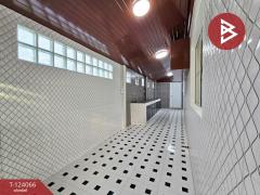 ขายบ้านเดี่ยว หมู่บ้านพฤกษาวิลเลจ 10 บางใหญ่ นนทบุรี-202510141215511760418951102.jpg