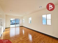 ขายบ้านเดี่ยว หมู่บ้านพฤกษาวิลเลจ 10 บางใหญ่ นนทบุรี-202510141215511760418951630.jpg