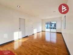 ขายบ้านเดี่ยว หมู่บ้านพฤกษาวิลเลจ 10 บางใหญ่ นนทบุรี-202510141215521760418952144.jpg