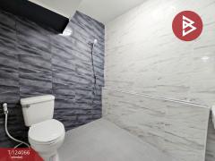 ขายบ้านเดี่ยว หมู่บ้านพฤกษาวิลเลจ 10 บางใหญ่ นนทบุรี-202510141215531760418953184.jpg