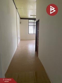 ขายทาวน์เฮ้าส์ หมู่บ้านการเคหะสมุทรปราการ เทศบาลบางปู 49 สมุทรปราการ-202510141223141760419394343.jpg