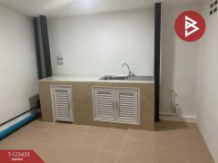 ขายทาวน์เฮ้าส์ หมู่บ้านการเคหะสมุทรปราการ เทศบาลบางปู 49 สมุทรปราการ-202510141223141760419394853.jpg