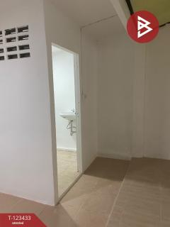 ขายทาวน์เฮ้าส์ หมู่บ้านการเคหะสมุทรปราการ เทศบาลบางปู 49 สมุทรปราการ-202510141223151760419395371.jpg