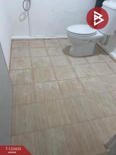 ขายทาวน์เฮ้าส์ หมู่บ้านการเคหะสมุทรปราการ เทศบาลบางปู 49 สมุทรปราการ-202510141223151760419395874.jpg