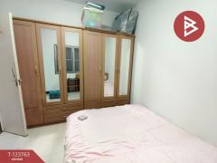 ขายห้องชุด เอื้ออาทรวัดศรีวารีน้อย บางเสาธง สมุทรปราการ-202510141224391760419479129.jpg